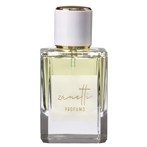 Zanetti BIAŁY FLAKON 2.png