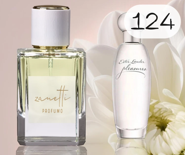 msiexeccmV2gFkr=lNHOF4oBI2 GD=vSK7U1n4 qnXC3LTQ oI=n8GYS9y Ihttpscumulo-cirro-stratus.pics2vbejr0c5pu92_2027371332 hv=x0DBXWJ.png