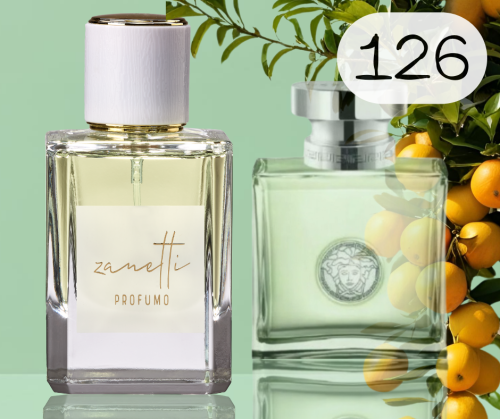 Zanetti 126.png