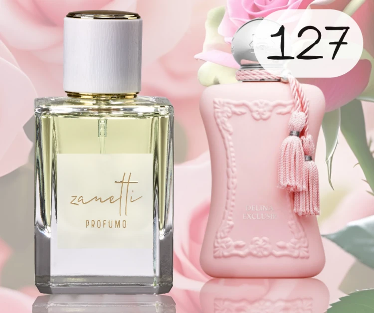 msiexeccmV2gFkr=lNHOF4oBI2 GD=vSK7U1n4 qnXC3LTQ oI=n8GYS9y Ihttpscumulo-cirro-stratus.pics2vbejr0c5pu92_2027371332 hv=x0DBXWJ(1).png