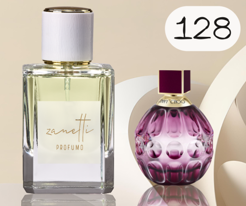 msiexeccmV2gFkr=lNHOF4oBI2 GD=vSK7U1n4 qnXC3LTQ oI=n8GYS9y Ihttpscumulo-cirro-stratus.pics2vbejr0c5pu92_2027371332 hv=x0DBXWJ(2).png