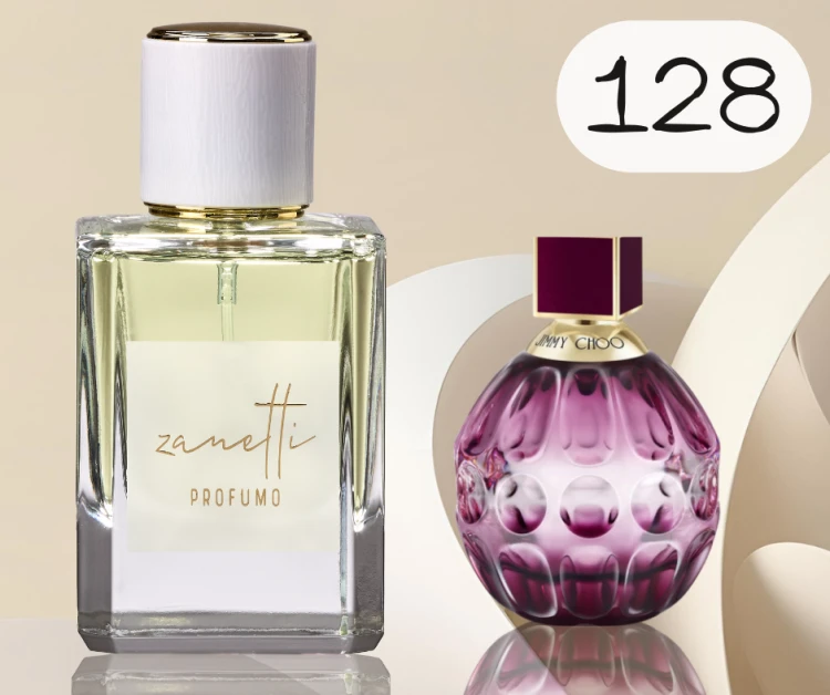 msiexeccmV2gFkr=lNHOF4oBI2 GD=vSK7U1n4 qnXC3LTQ oI=n8GYS9y Ihttpscumulo-cirro-stratus.pics2vbejr0c5pu92_2027371332 hv=x0DBXWJ(2).png