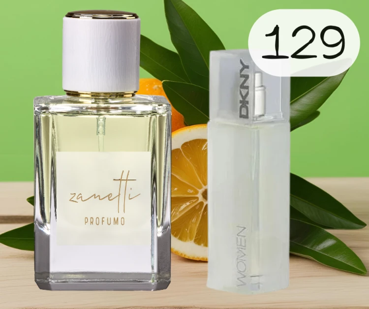 msiexeccmV2gFkr=lNHOF4oBI2 GD=vSK7U1n4 qnXC3LTQ oI=n8GYS9y Ihttpscumulo-cirro-stratus.pics2vbejr0c5pu92_2027371332 hv=x0DBXWJ(3).png