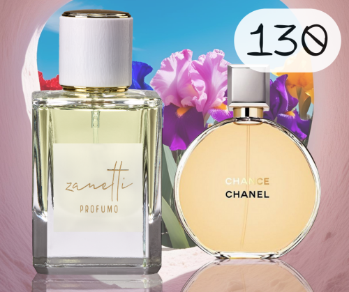 msiexeccmV2gFkr=lNHOF4oBI2 GD=vSK7U1n4 qnXC3LTQ oI=n8GYS9y Ihttpscumulo-cirro-stratus.pics2vbejr0c5pu92_2027371332 hv=x0DBXWJ(4).png