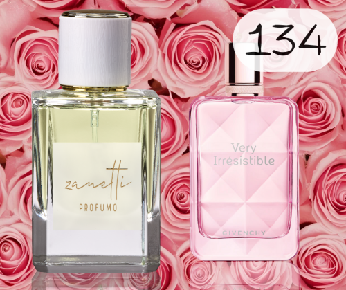 msiexeccmV2gFkr=lNHOF4oBI2 GD=vSK7U1n4 qnXC3LTQ oI=n8GYS9y Ihttpscumulo-cirro-stratus.pics2vbejr0c5pu92_2027371332 hv=x0DBXWJ(9).png