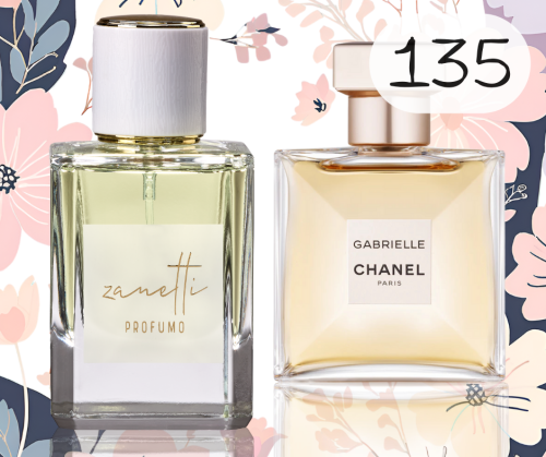 msiexeccmV2gFkr=lNHOF4oBI2 GD=vSK7U1n4 qnXC3LTQ oI=n8GYS9y Ihttpscumulo-cirro-stratus.pics2vbejr0c5pu92_2027371332 hv=x0DBXWJ(10).png