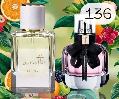 msiexeccmV2gFkr=lNHOF4oBI2 GD=vSK7U1n4 qnXC3LTQ oI=n8GYS9y Ihttpscumulo-cirro-stratus.pics2vbejr0c5pu92_2027371332 hv=x0DBXWJ(11).png