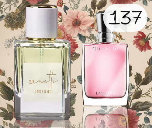 msiexeccmV2gFkr=lNHOF4oBI2 GD=vSK7U1n4 qnXC3LTQ oI=n8GYS9y Ihttpscumulo-cirro-stratus.pics2vbejr0c5pu92_2027371332 hv=x0DBXWJ(12).png