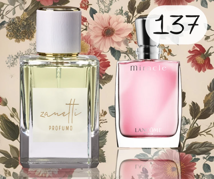 msiexeccmV2gFkr=lNHOF4oBI2 GD=vSK7U1n4 qnXC3LTQ oI=n8GYS9y Ihttpscumulo-cirro-stratus.pics2vbejr0c5pu92_2027371332 hv=x0DBXWJ(12).png