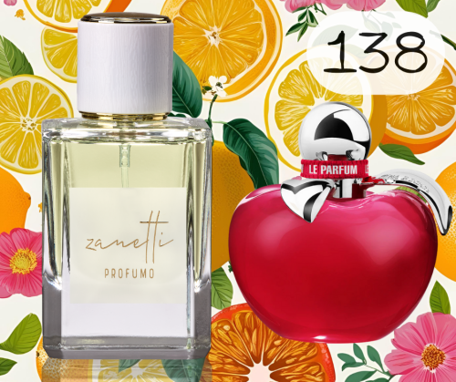 msiexeccmV2gFkr=lNHOF4oBI2 GD=vSK7U1n4 qnXC3LTQ oI=n8GYS9y Ihttpscumulo-cirro-stratus.pics2vbejr0c5pu92_2027371332 hv=x0DBXWJ(13).png