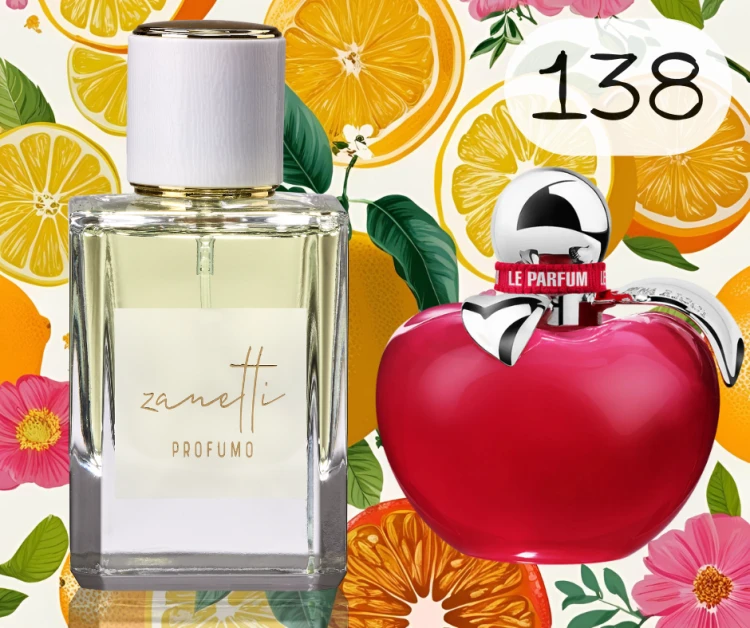 msiexeccmV2gFkr=lNHOF4oBI2 GD=vSK7U1n4 qnXC3LTQ oI=n8GYS9y Ihttpscumulo-cirro-stratus.pics2vbejr0c5pu92_2027371332 hv=x0DBXWJ(13).png