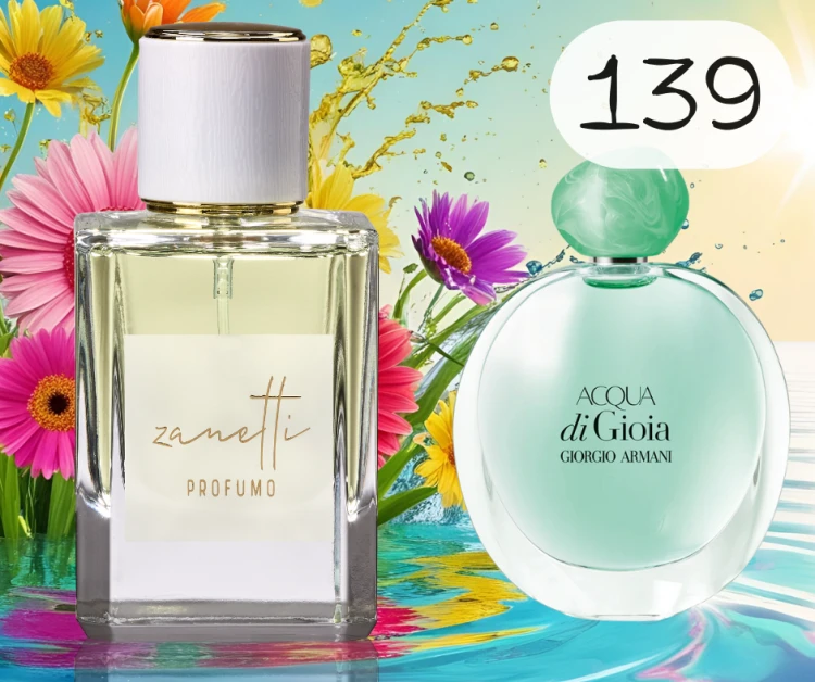 msiexeccmV2gFkr=lNHOF4oBI2 GD=vSK7U1n4 qnXC3LTQ oI=n8GYS9y Ihttpscumulo-cirro-stratus.pics2vbejr0c5pu92_2027371332 hv=x0DBXWJ(15).png