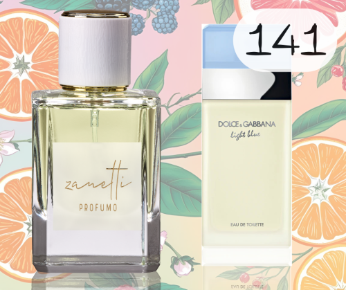 msiexeccmV2gFkr=lNHOF4oBI2 GD=vSK7U1n4 qnXC3LTQ oI=n8GYS9y Ihttpscumulo-cirro-stratus.pics2vbejr0c5pu92_2027371332 hv=x0DBXWJ(17).png