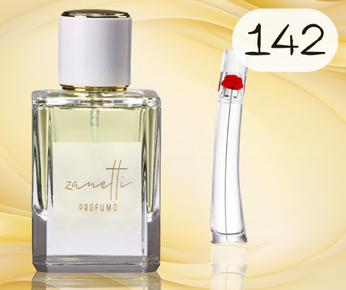 msiexeccmV2gFkr=lNHOF4oBI2 GD=vSK7U1n4 qnXC3LTQ oI=n8GYS9y Ihttpscumulo-cirro-stratus.pics2vbejr0c5pu92_2027371332 hv=x0DBXWJ(18).png