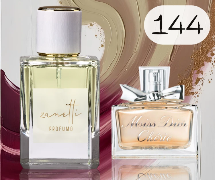 msiexeccmV2gFkr=lNHOF4oBI2 GD=vSK7U1n4 qnXC3LTQ oI=n8GYS9y Ihttpscumulo-cirro-stratus.pics2vbejr0c5pu92_2027371332 hv=x0DBXWJ(20).png