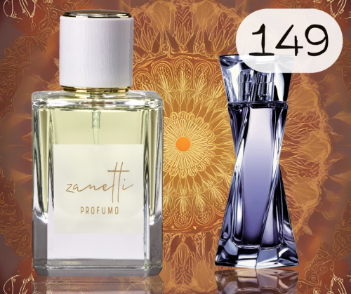 msiexeccmV2gFkr=lNHOF4oBI2 GD=vSK7U1n4 qnXC3LTQ oI=n8GYS9y Ihttpscumulo-cirro-stratus.pics2vbejr0c5pu92_2027371332 hv=x0DBXWJ(1).png