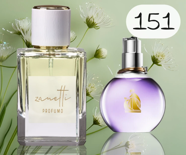 Zanetti 151.png
