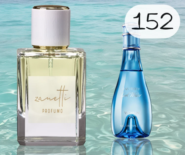 msiexeccmV2gFkr=lNHOF4oBI2 GD=vSK7U1n4 qnXC3LTQ oI=n8GYS9y Ihttpscumulo-cirro-stratus.pics2vbejr0c5pu92_2027371332 hv=x0DBXWJ.png