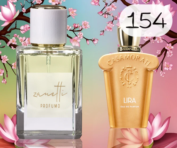 msiexeccmV2gFkr=lNHOF4oBI2 GD=vSK7U1n4 qnXC3LTQ oI=n8GYS9y Ihttpscumulo-cirro-stratus.pics2vbejr0c5pu92_2027371332 hv=x0DBXWJ.png