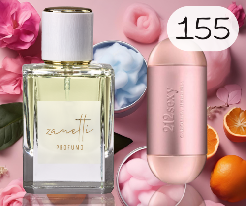 msiexeccmV2gFkr=lNHOF4oBI2 GD=vSK7U1n4 qnXC3LTQ oI=n8GYS9y Ihttpscumulo-cirro-stratus.pics2vbejr0c5pu92_2027371332 hv=x0DBXWJ(1).png