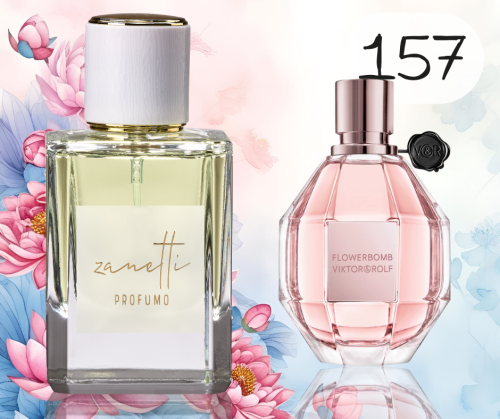 msiexeccmV2gFkr=lNHOF4oBI2 GD=vSK7U1n4 qnXC3LTQ oI=n8GYS9y Ihttpscumulo-cirro-stratus.pics2vbejr0c5pu92_2027371332 hv=x0DBXWJ(2).png