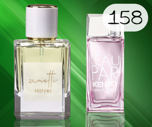 msiexeccmV2gFkr=lNHOF4oBI2 GD=vSK7U1n4 qnXC3LTQ oI=n8GYS9y Ihttpscumulo-cirro-stratus.pics2vbejr0c5pu92_2027371332 hv=x0DBXWJ(2).png