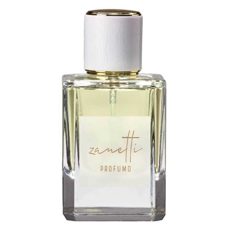 Zanetti BIAŁY FLAKON 2.png