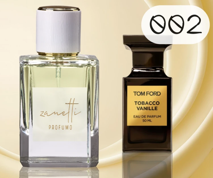Zanetti 002.png