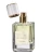 Zanetti-2-damskie-WEBP.webp