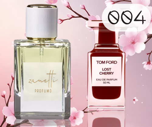 msiexeccmV2gFkr=lNHOF4oBI2 GD=vSK7U1n4 qnXC3LTQ oI=n8GYS9y Ihttpscumulo-cirro-stratus.pics2vbejr0c5pu92_2027371332 hv=x0DBXWJ(2).png