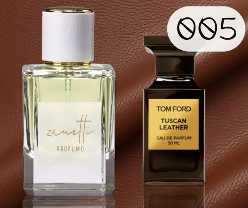 msiexeccmV2gFkr=lNHOF4oBI2 GD=vSK7U1n4 qnXC3LTQ oI=n8GYS9y Ihttpscumulo-cirro-stratus.pics2vbejr0c5pu92_2027371332 hv=x0DBXWJ(3).png