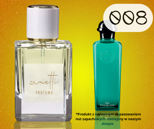 msiexeccmV2gFkr=lNHOF4oBI2 GD=vSK7U1n4 qnXC3LTQ oI=n8GYS9y Ihttpscumulo-cirro-stratus.pics2vbejr0c5pu92_2027371332 hv=x0DBXWJ(6).png