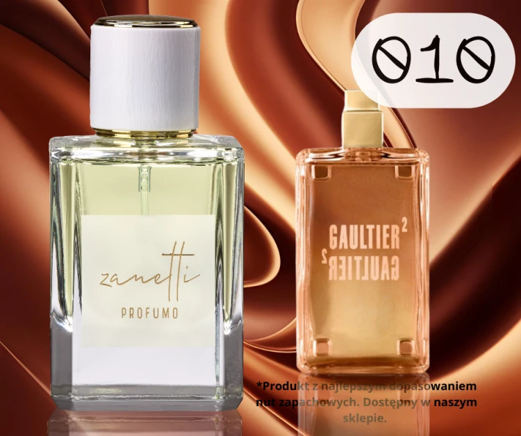 msiexeccmV2gFkr=lNHOF4oBI2 GD=vSK7U1n4 qnXC3LTQ oI=n8GYS9y Ihttpscumulo-cirro-stratus.pics2vbejr0c5pu92_2027371332 hv=x0DBXWJ(5).png