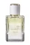Zanetti damskie WEBP.webp