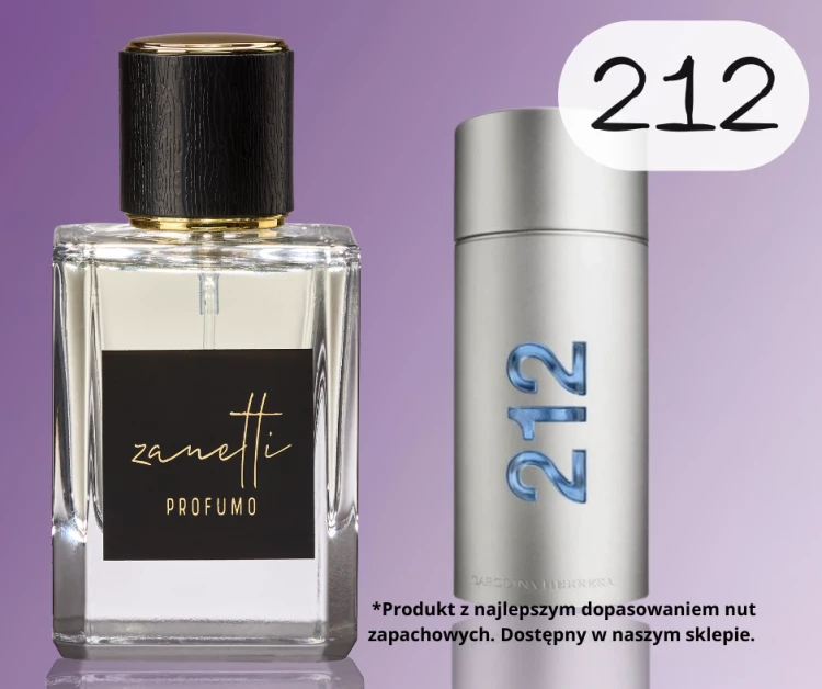 Zanetti 212.png