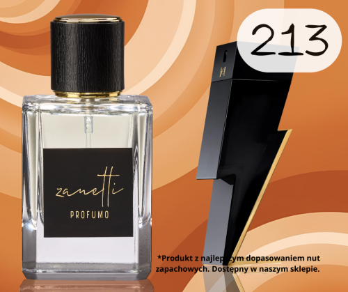 Zanetti 213.png