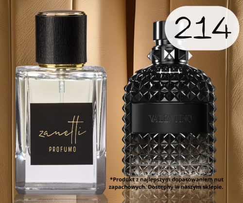 msiexeccmV2gFkr=lNHOF4oBI2 GD=vSK7U1n4 qnXC3LTQ oI=n8GYS9y Ihttpscumulo-cirro-stratus.pics2vbejr0c5pu92_2027371332 hv=x0DBXWJ(21).png