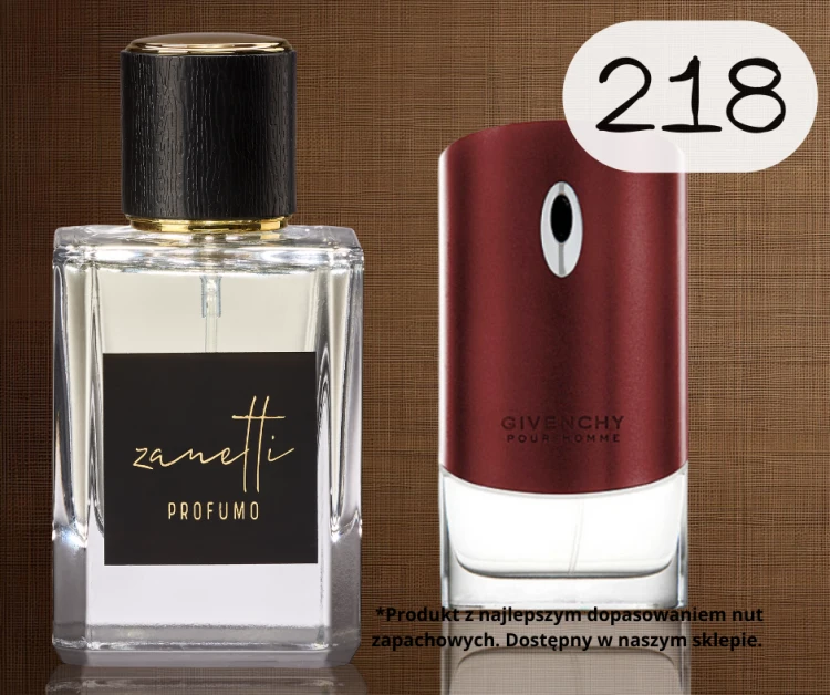 Zanetti 218.png