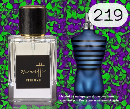 Zanetti 219.png