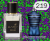 Zanetti 219.png