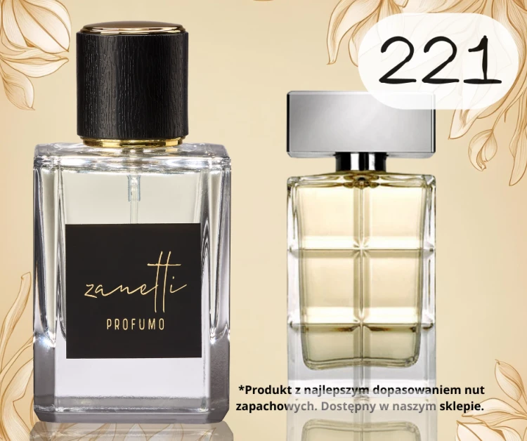 Zanetti 221.png