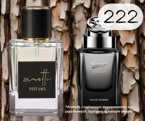 Zanetti 222.png