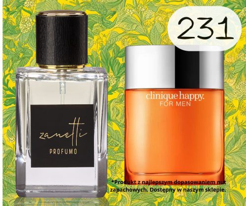Zanetti 231.png