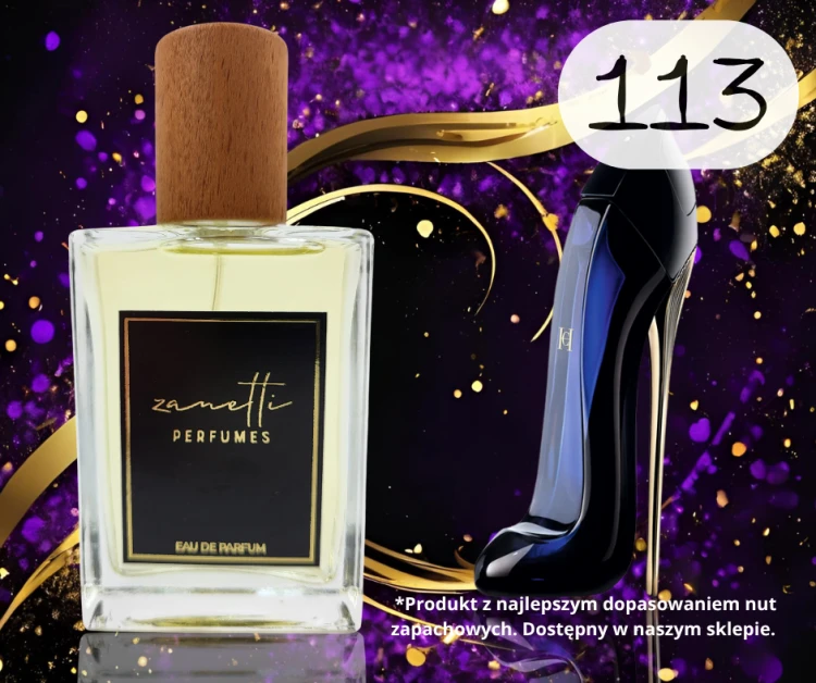 Zanetti 113.png
