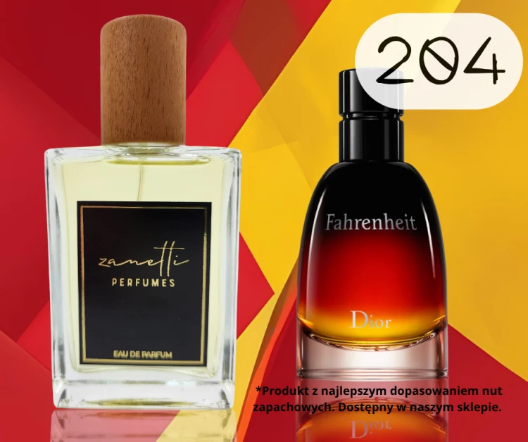 Zanetti 204.png