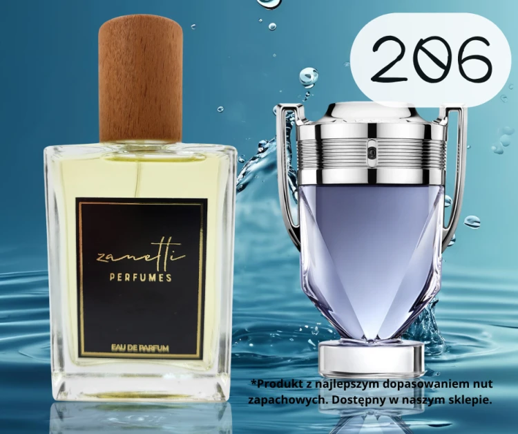 Zanetti 206.png