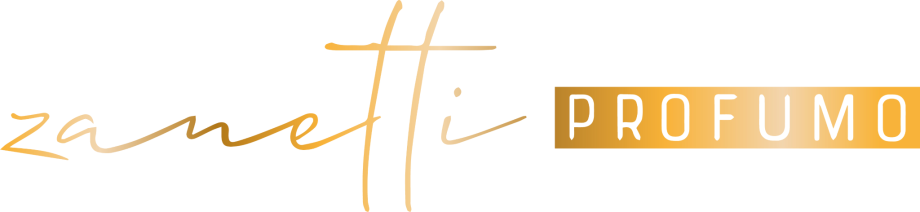 Shoper demo brak logo - strona główna