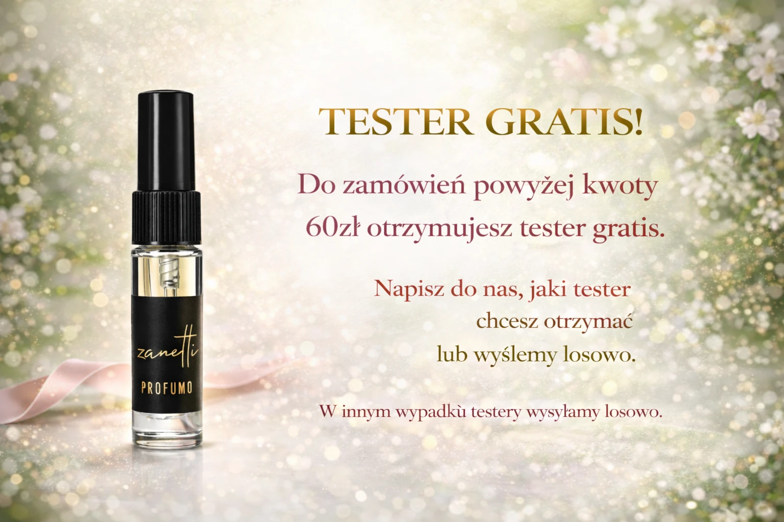 Tester Zanetti